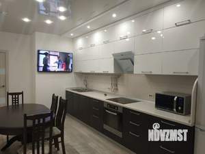 2-к квартира, вторичка, 66м2, 4/20 этаж