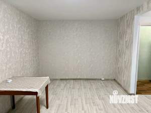 2-к квартира, вторичка, 45м2, 4/5 этаж