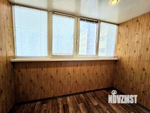 Студия квартира, вторичка, 22м2, 7/10 этаж