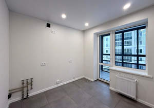 1-к квартира, вторичка, 35м2, 3/7 этаж