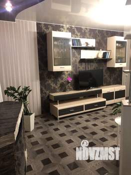 3-к квартира, вторичка, 79м2, 2/18 этаж