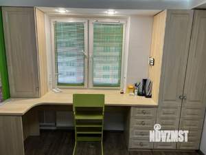 3-к квартира, вторичка, 70м2, 11/12 этаж