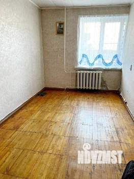Фото квартиры на продажу (5)
