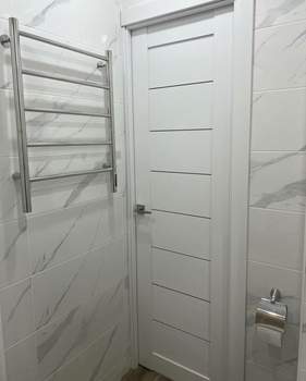 2-к квартира, вторичка, 45м2, 4/5 этаж