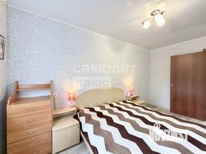 Фото квартиры на продажу (3)