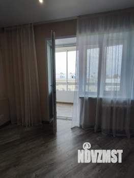 3-к квартира, вторичка, 86м2, 7/9 этаж
