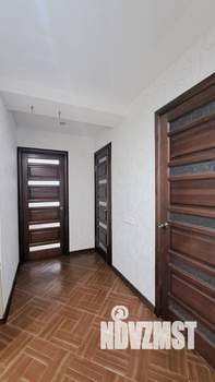 2-к квартира, вторичка, 77м2, 4/9 этаж