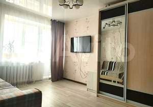 2-к квартира, вторичка, 48м2, 9/10 этаж