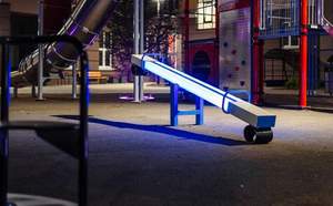 2-к квартира, вторичка, 54м2, 3/8 этаж