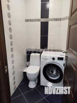 2-к квартира, вторичка, 59м2, 14/14 этаж