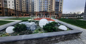 1-к квартира, вторичка, 36м2, 5/9 этаж