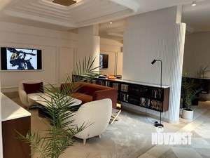 4-к квартира, вторичка, 100м2, 13/15 этаж