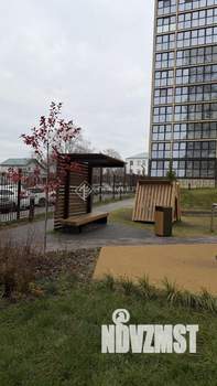 2-к квартира, вторичка, 49м2, 14/17 этаж