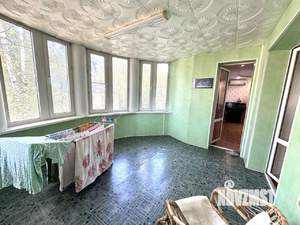 3-к квартира, вторичка, 118м2, 2/3 этаж