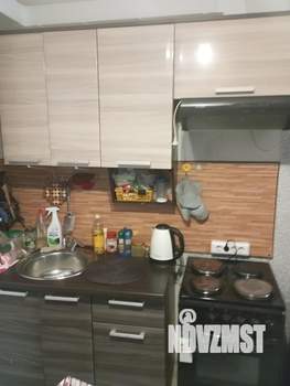 Студия квартира, вторичка, 25м2, 11/14 этаж