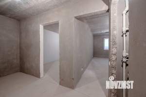 2-к квартира, вторичка, 47м2, 13/16 этаж