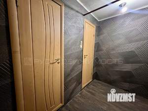 4-к квартира, вторичка, 87м2, 10/10 этаж