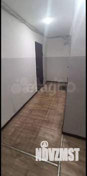 1-к квартира, вторичка, 29м2, 1/9 этаж
