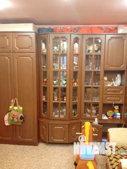 2-к квартира, вторичка, 41м2, 1/2 этаж