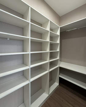 2-к квартира, вторичка, 46м2, 5/20 этаж