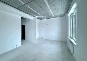 3-к квартира, вторичка, 76м2, 4/810850000 этаж