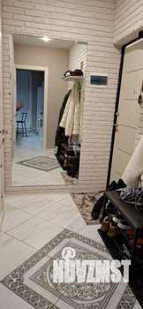 2-к квартира, вторичка, 34м2, 9/20 этаж