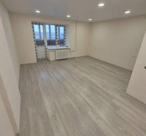 Студия квартира, вторичка, 31м2, 11/15 этаж