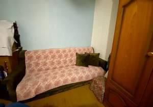 1-к квартира, вторичка, 29м2, 2/9 этаж