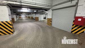 Студия квартира, вторичка, 143м2, 10/11 этаж