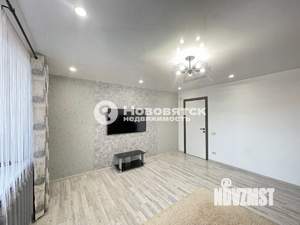 3-к квартира, вторичка, 88м2, 5/6 этаж