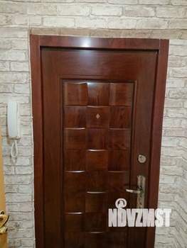 1-к квартира, вторичка, 31м2, 3/5 этаж