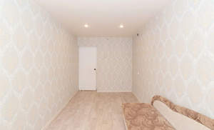 3-к квартира, вторичка, 66м2, 1/10 этаж