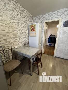 2-к квартира, вторичка, 67м2, 3/3 этаж