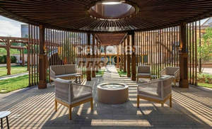 Студия квартира, вторичка, 78м2, 12/17 этаж