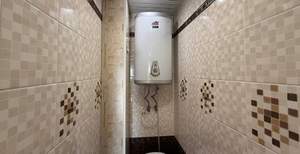 2-к квартира, вторичка, 53м2, 5/13 этаж