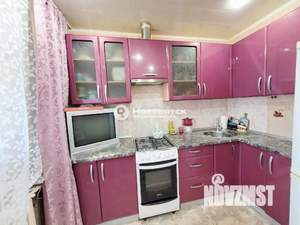 2-к квартира, вторичка, 49м2, 1/6 этаж