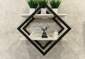 2-к квартира, вторичка, 46м2, 1/5 этаж