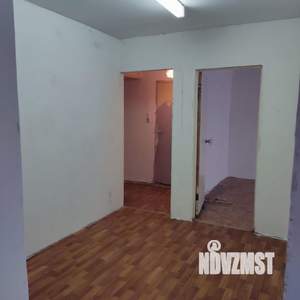 3-к квартира, вторичка, 63м2, 1/9 этаж