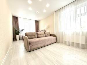 2-к квартира, вторичка, 61м2, 7/9 этаж