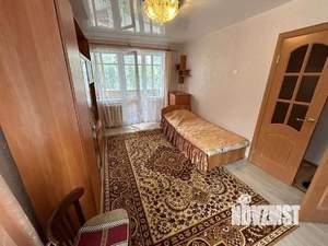 1-к квартира, вторичка, 30м2, 2/5 этаж