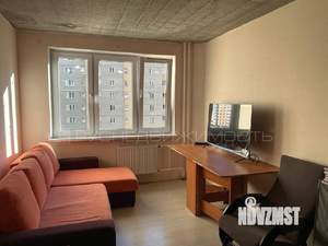 2-к квартира, вторичка, 62м2, 6/17 этаж