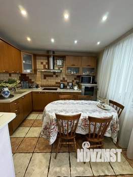 3-к квартира, вторичка, 87м2, 6/9 этаж