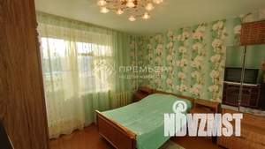 3-к квартира, вторичка, 62м2, 2/4 этаж