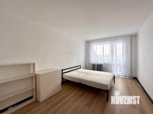 1-к квартира, вторичка, 35м2, 8/9 этаж