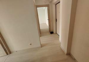 2-к квартира, вторичка, 53м2, 16/16 этаж