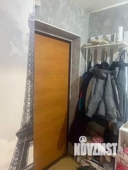2-к квартира, вторичка, 57м2, 7/9 этаж