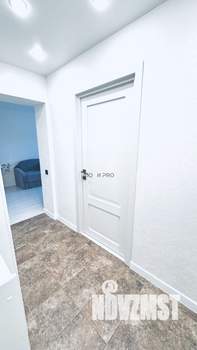 2-к квартира, вторичка, 46м2, 2/15 этаж