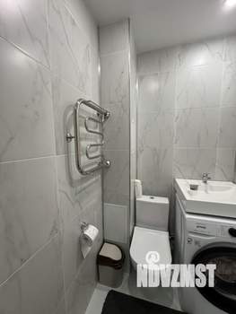 3-к квартира, вторичка, 65м2, 6/9 этаж