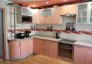 4-к квартира, вторичка, 75м2, 7/10 этаж