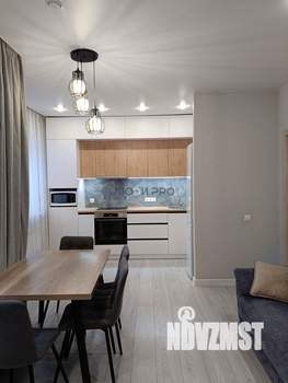 2-к квартира, вторичка, 58м2, 3/9 этаж